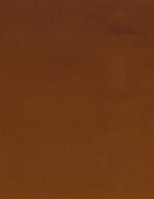 Ткань Osborne & Little Encore Velvet F7640-07