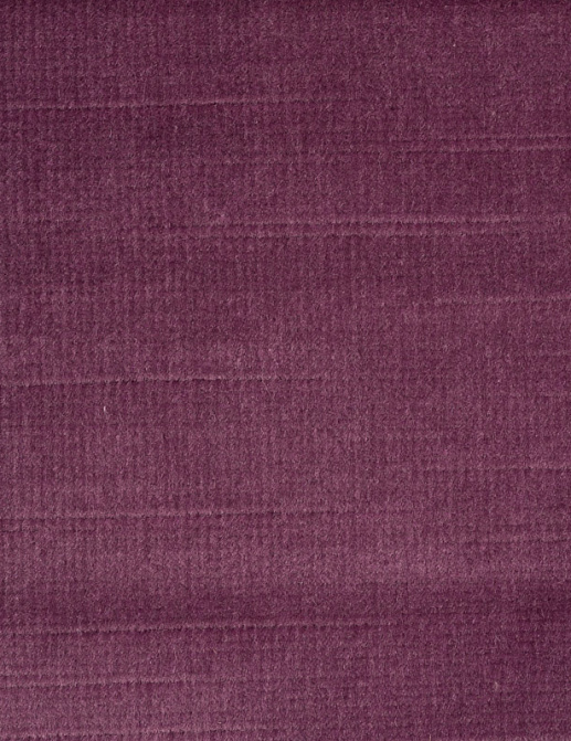 Ткань MYB Textiles Canterbury Velvet 10813/Amethyst