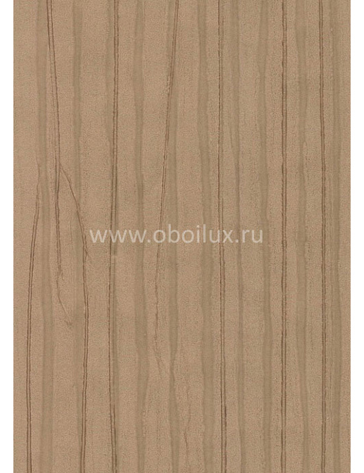 Обои Marburg Ulf Moritz Pearl 76872