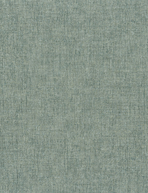 Обои Casamance Aventura B75152242