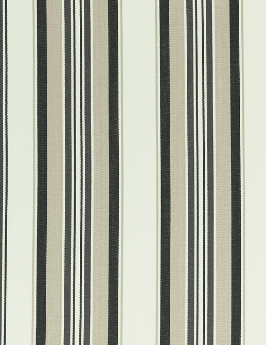 Ткань Clarke & Clarke Cote D`azur F0973/03
