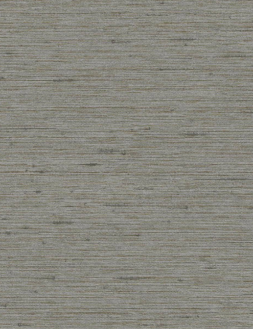 Обои Graham & Brown Genesis 112023