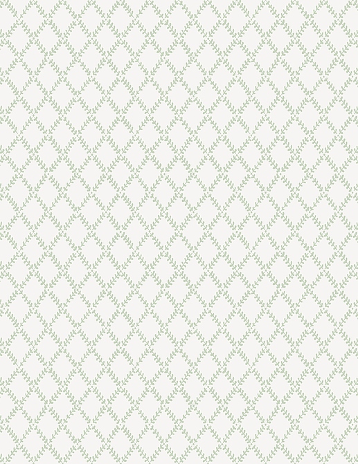 Обои A-Street Prints Botanica 4143-34036