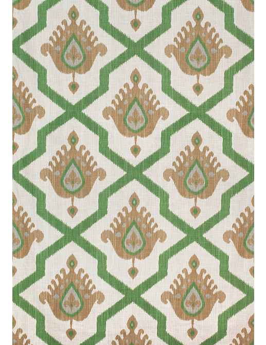 Ткань Thibaut Enchantment F936134