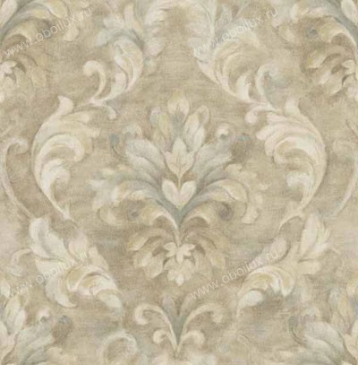 Обои Seabrook Harmonious AB70902