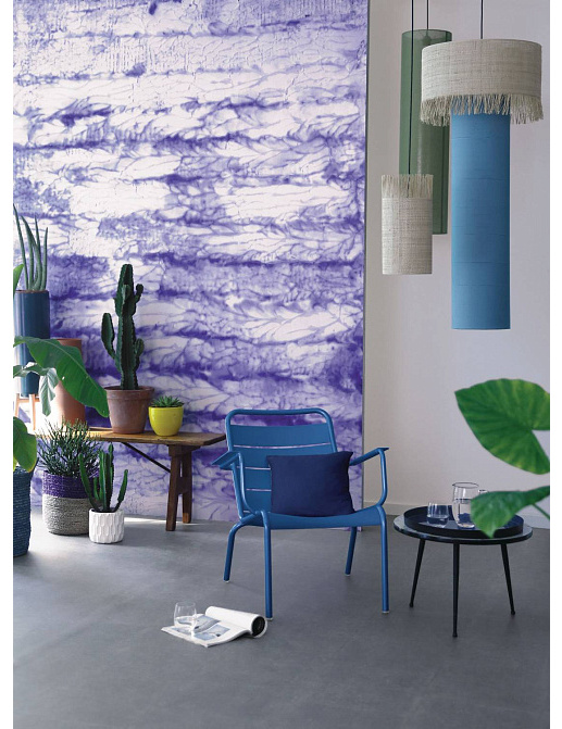 Панно и фотообои Casamance Oxymore 3 77881085