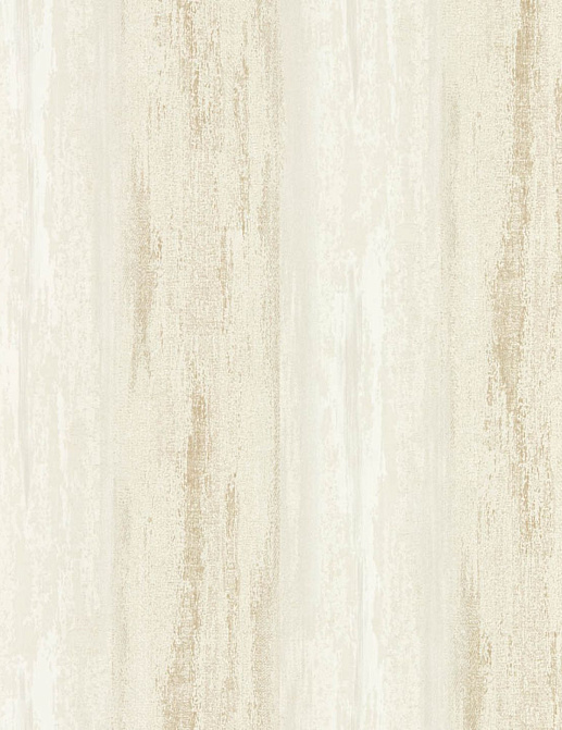 Обои Clarke & Clarke Vivido W0179/01