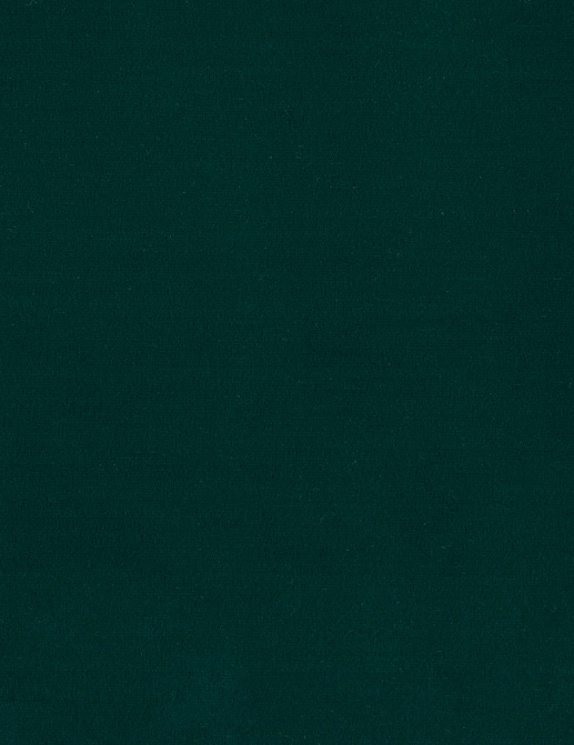 Ткань Nobilis Velours Oskar 10624.74