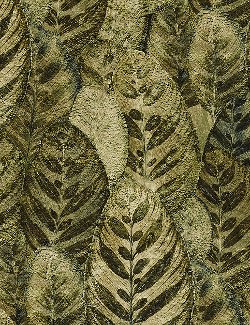 Ткань Alhambra Brazilia Alborada03