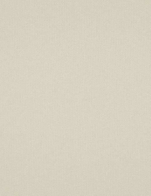 Ткань Daylight Fence Quickset/Cream