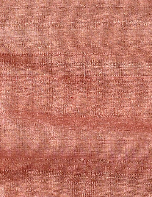 Ткань James Hare Orissa Silk 1&2 31446/174