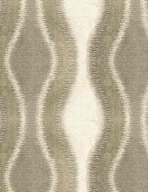 Ткань Kravet Modern Luxe Mica 32632/16