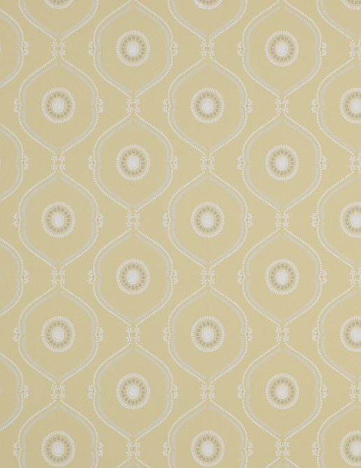 Обои Colefax and Fowler Small Designs 07130-07