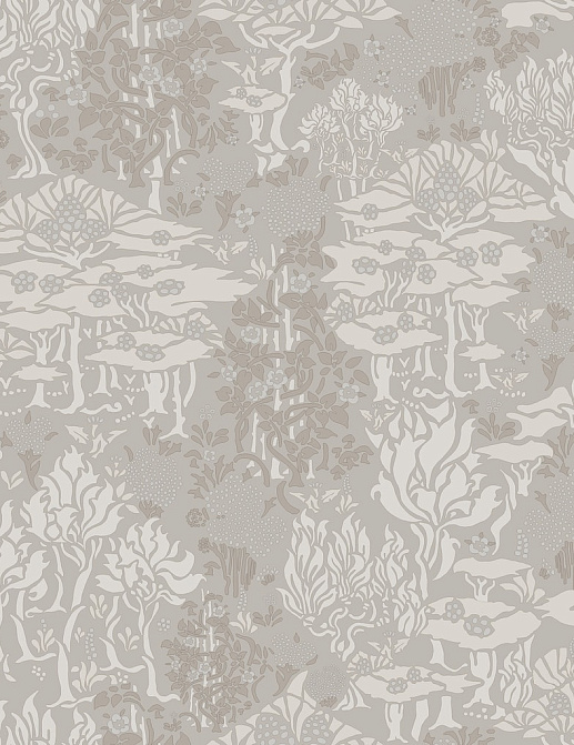 Обои Decoprint Daimon DA23221