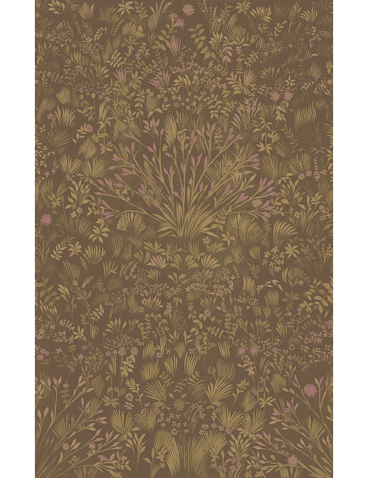 Панно и фотообои Wall & Deco Contemporary Wallpaper Collection 2024 WDDE2402
