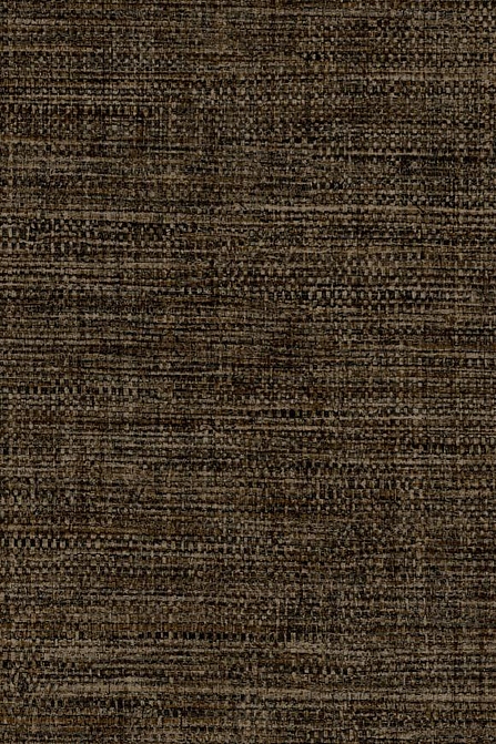 Обои Arte Contract Wallcoverings 67986