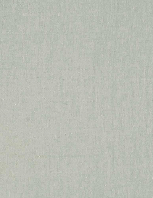Ткань Casamance Cyan 35060732