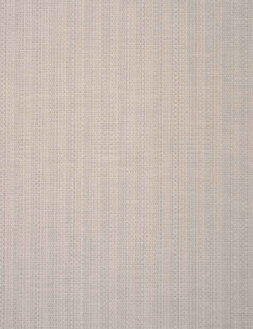 Обои Phillip Jeffries Tailored Walls 2577