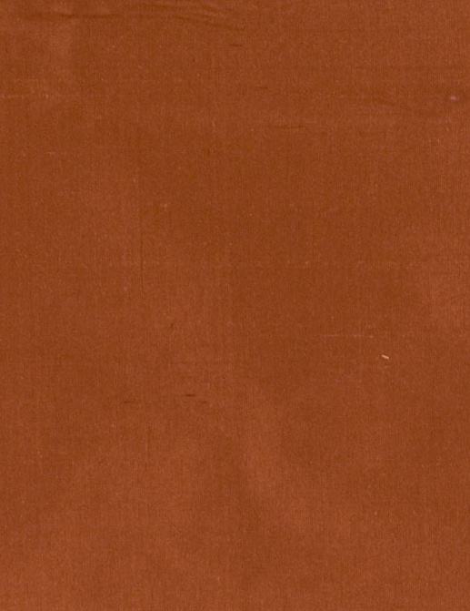 Ткань Fabricut Douppioni Silk Vol.II Multipurpose Douppioni silk/Maple