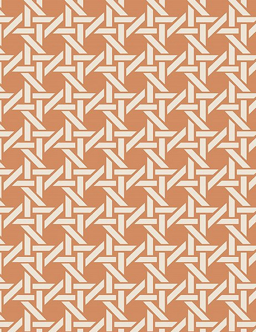 Обои Paper & Ink Coastal Chic CO10601