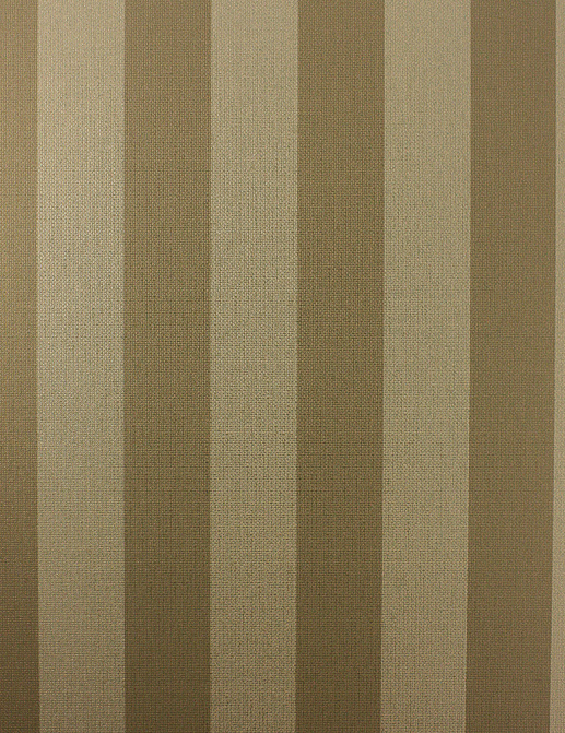 Обои Osborne & Little Metallico Vinyls W6903-02