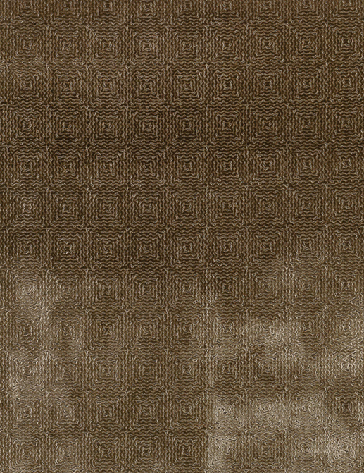 Ткань Nina Campbell Poquelin NCF4313/03