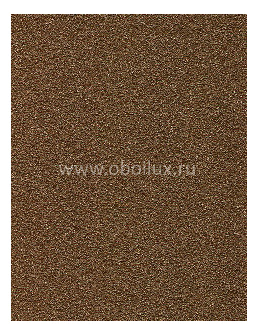 Обои Marburg Ulf Moritz Compendium 70845