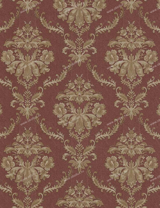 Обои Fresco Simply Satin 990-65047