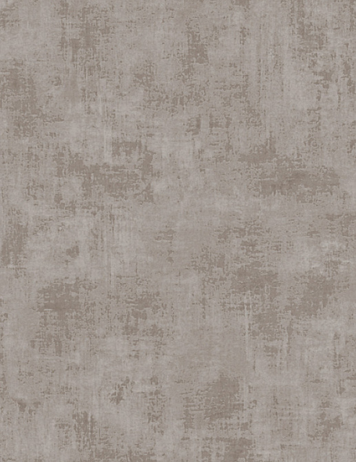 Обои A. S. Creation Simply Decor 321373