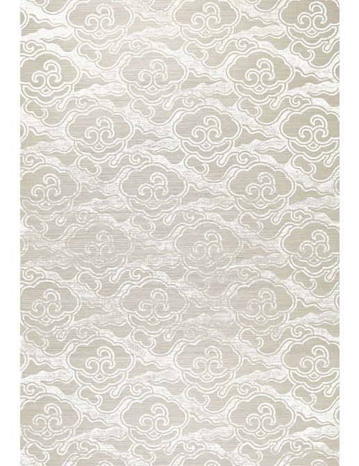 Обои Schumacher Natural Accents 5006062