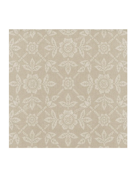 Обои Zoffany Papered Walls PAW01002
