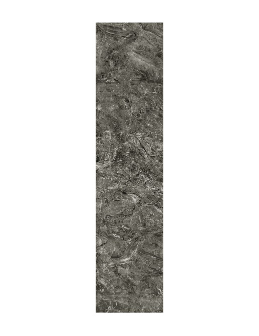 Панно и фотообои Koziel Volume 5 LPM006B