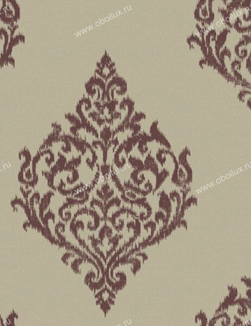 Обои Wallquest Villa Vecchia LG30801
