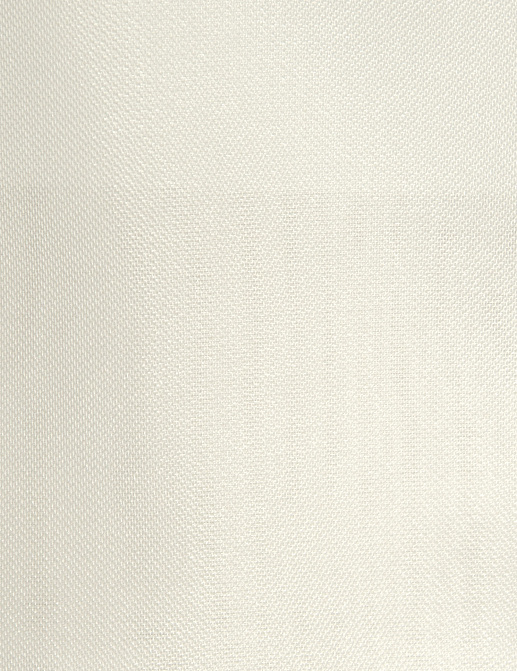 Ткань Aldeco Journey III Illusive Voile FR/01