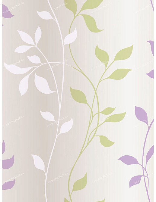 Обои Patty Madden Ecology Sensation CHR340811