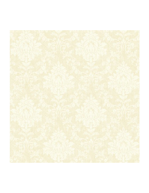 Обои Pelican Prints Small Prints mm22204