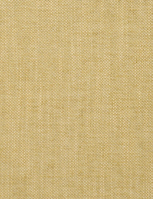 Ткань Designers Guild Naturally 4 F2063/11