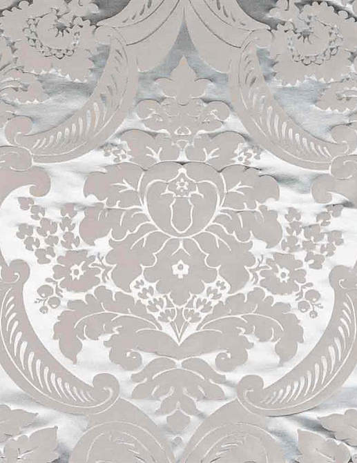 Ткань Casamance Sienne A3150723