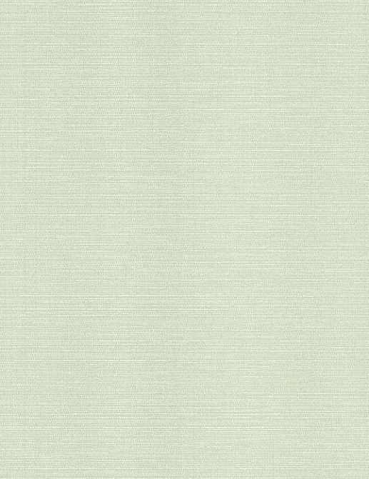 Обои Chelsea Decor Belle Vue CD002245