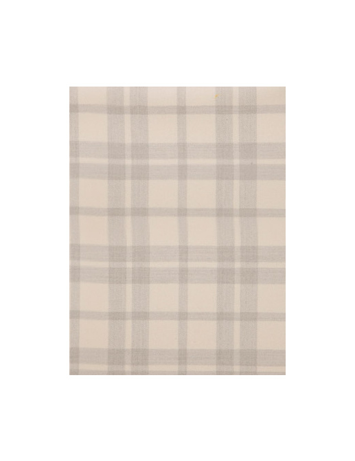 Ткань Holland & Sherry Dandy Collection Gingham & Tattershall DE12954