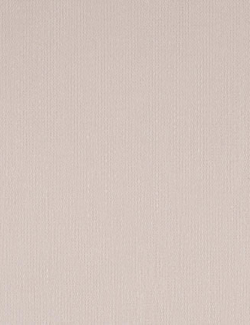 Ткань Designers Guild Santiago F1647/06