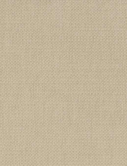 Ткань Casamance Paris Texas 3611266