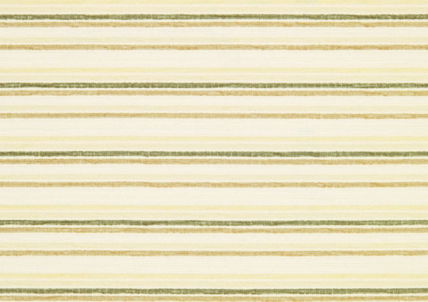 Ткань Designers Guild Bamberg F1449/07