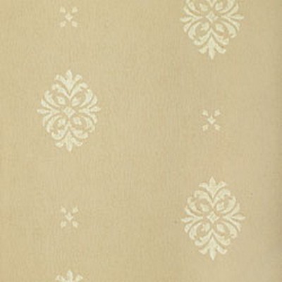Обои Thibaut Texture Resource II T3096