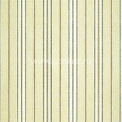 Обои Thibaut Stripe Resource III T2133