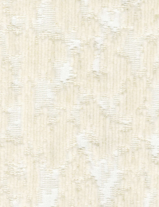 Ткань Elitis Prestige III LB981/01