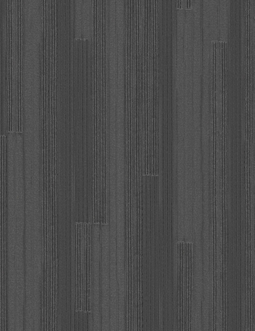 Обои York Industrial Interiors III (Ronald Redding) RRD7626N