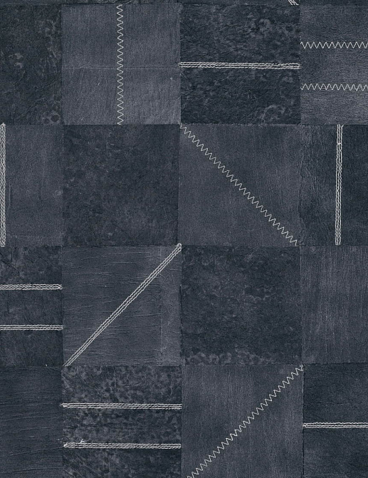 Обои Mark Alexander Collage MW116/03
