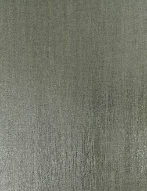 Обои Armani Casa Graphic Elements 1 GA39385