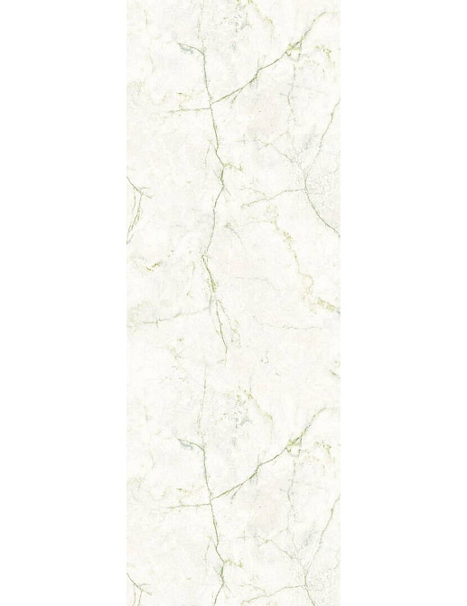 Панно и фотообои Khroma Wall design III DG3CAR1021